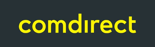 comdirect