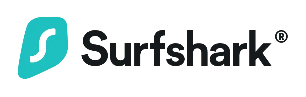 Surfshark – Internet Security